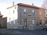 La Mairie