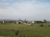 Le Breuil
