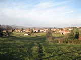 La Bruy�re