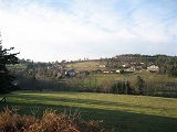 Montcoudiol