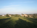 Planchard
