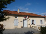 Mairie