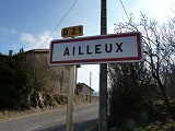 Panneau