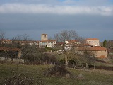Vue g�n�rale