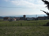 Vue g�n�rale