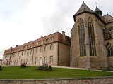 L'Eglise