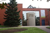 Andrézieux - Théâtre du Parc