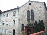 Chapelle