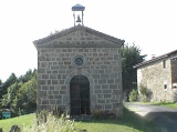 Chapelle