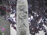 Croix