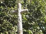 Croix