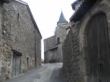 Eglise