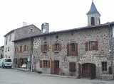 Place