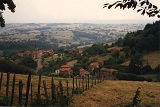 Vue Générale
