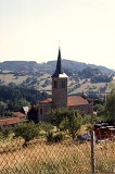 L'Eglise