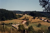 Quelques Maisons