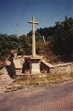 A la Croisée des Chemins