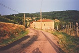 Lieu-dit Bouillon