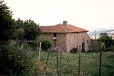 Ancienne Ferme