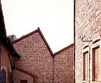 Ancienne Usine