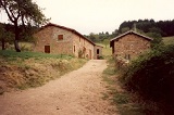 Demeure Typique