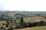 Regard sur la Campagne