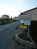 Aveizieux