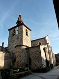 L'Eglise