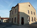 L'Ecole