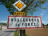 Panneau