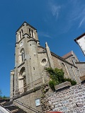 �glise