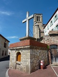 Croix