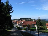 Vue G�n�rale