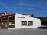 Mairie