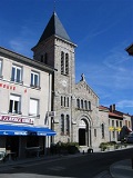 Eglise