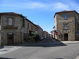 Rue Principale