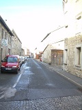 Rue