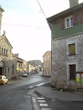 Rue