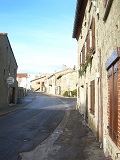 Rue