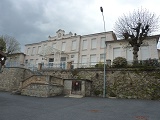 �cole publique