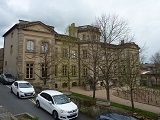 Ch�teau Chabert