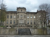 Ch�teau Chabert