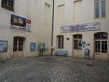 Mus�e des vignerons
