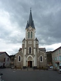 �glise