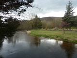 Le Lignon