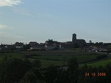 Vue G�n�rale
