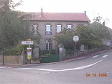 Mairie