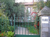 Mairie
