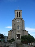 Eglise