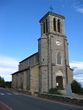 Eglise